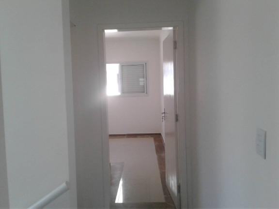 Imagem Apartamento com 3 Quartos à Venda, 100 m² em Praia Da Tabatinga - Caraguatatuba Imagem Apartamento com 3 Quartos à Venda, 100 m² em Praia Da Tabatinga - Caraguatatuba