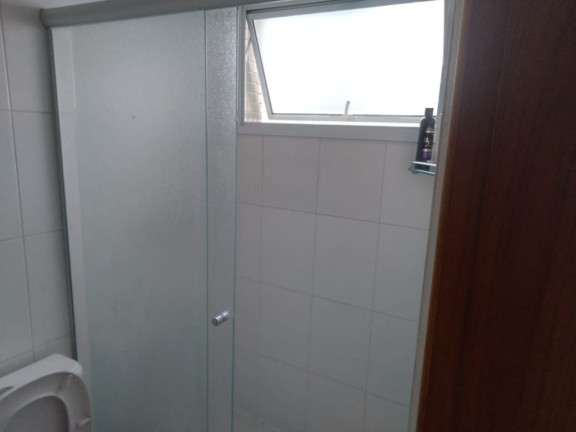 Imagem Apartamento com 3 Quartos à Venda, 120 m² em Jardim - Santo André Imagem Apartamento com 3 Quartos à Venda, 120 m² em Jardim - Santo André
