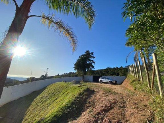 Imagem Chácara com 2 Quartos à Venda, 825 m² em Chácara Santa Branca - Santa Branca Imagem Chácara com 2 Quartos à Venda, 825 m² em Chácara Santa Branca - Santa Branca