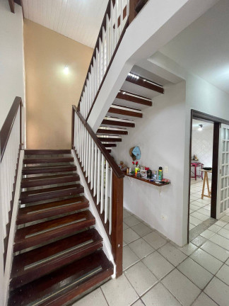 Imagem Casa de Condomínio com 3 Quartos para Alugar, 300 m² em Aldeia Dos Camarás - Camaragibe Imagem Casa de Condomínio com 3 Quartos para Alugar, 300 m² em Aldeia Dos Camarás - Camaragibe