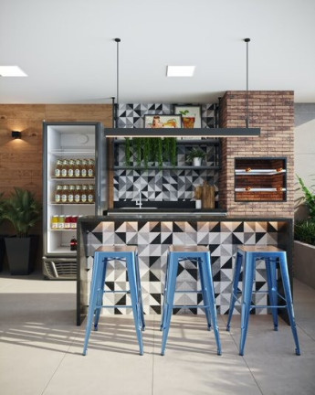 Imagem Imóvel com 2 Quartos à Venda, 97 m² em Praia De Itaparica - Vila Velha Imagem Imóvel com 2 Quartos à Venda, 97 m² em Praia De Itaparica - Vila Velha
