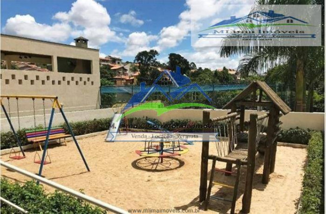 Imagem Apartamento com 3 Quartos à Venda, 72 m² em Residencial Das Ilhas - Bragança Paulista Imagem Apartamento com 3 Quartos à Venda, 72 m² em Residencial Das Ilhas - Bragança Paulista