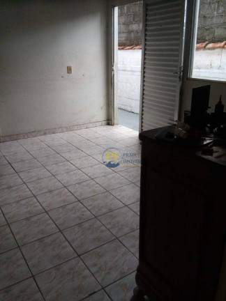 Imagem Terreno à Venda, 400 m² em Vila Guilhermina - Praia Grande Imagem Terreno à Venda, 400 m² em Vila Guilhermina - Praia Grande