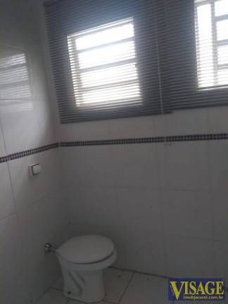 Imagem Sala Comercial à Venda, em Centro - Jacareí Imagem Sala Comercial à Venda, em Centro - Jacareí