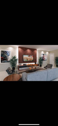 Imagem Sala Comercial à Venda, 39 m² em Centro - Guarulhos Imagem Sala Comercial à Venda, 39 m² em Centro - Guarulhos