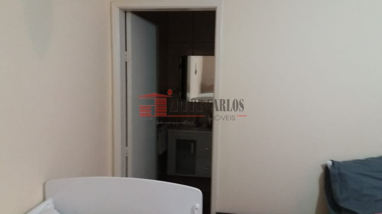 Imagem Sobrado com 4 Quartos à Venda, 225 m² em Santo Antônio - Osasco