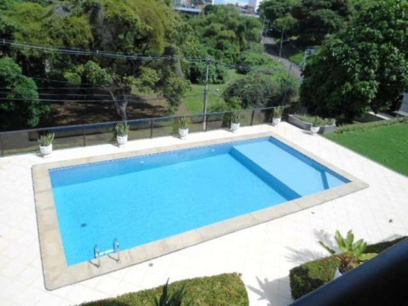 Imagem Casa com 6 Quartos à Venda, 650 m² em Federação - Salvador Imagem Casa com 6 Quartos à Venda, 650 m² em Federação - Salvador