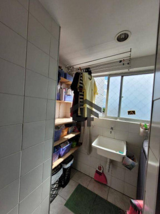 Imagem Apartamento com 3 Quartos à Venda, 70 m² em Piedade - Jaboatão Dos Guararapes Imagem Apartamento com 3 Quartos à Venda, 70 m² em Piedade - Jaboatão Dos Guararapes