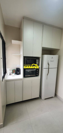 Imagem Apartamento com 2 Quartos à Venda, 74 m² em Massaguacu - Caraguatatuba Imagem Apartamento com 2 Quartos à Venda, 74 m² em Massaguacu - Caraguatatuba