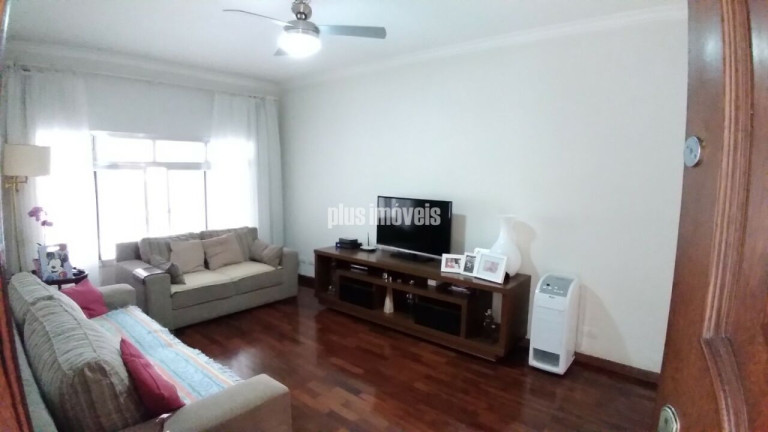 Casa com 4 Quartos à Venda, 160 m² em Jardim Aeroporto - São Paulo