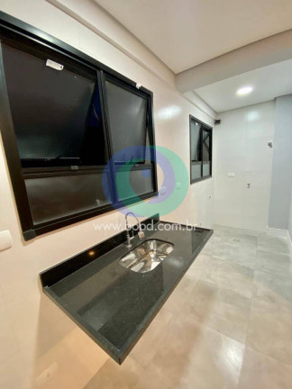 Imagem Casa com 2 Quartos à Venda, 116 m² em Marapé - Santos