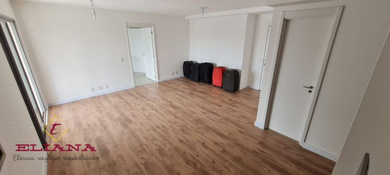 Imagem Apartamento com 3 Quartos à Venda, 115 m² em Vila Leopoldina - São Paulo Imagem Apartamento com 3 Quartos à Venda, 115 m² em Vila Leopoldina - São Paulo