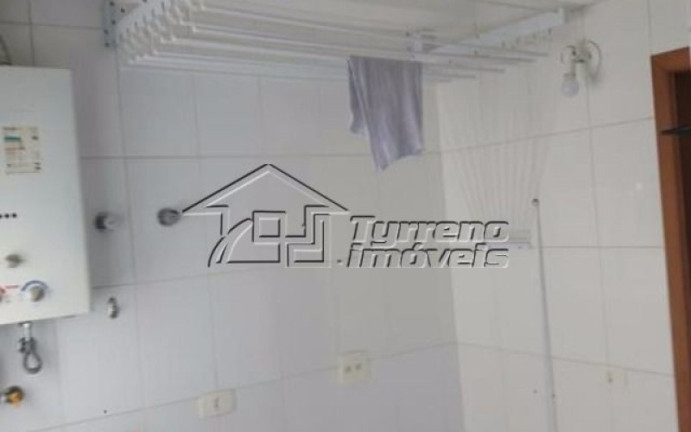 Imagem Apartamento com 3 Quartos para Alugar, 105 m² em Jardim Aquarius - São José Dos Campos Imagem Apartamento com 3 Quartos para Alugar, 105 m² em Jardim Aquarius - São José Dos Campos