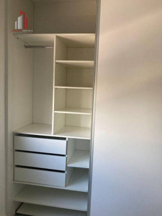 Imagem Apartamento com 2 Quartos à Venda, 48 m² em Pirituba - São Paulo Imagem Apartamento com 2 Quartos à Venda, 48 m² em Pirituba - São Paulo