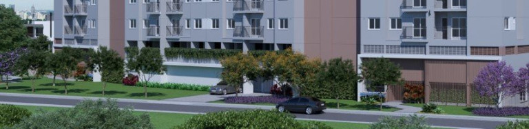 Imagem Apartamento com 2 Quartos à Venda, 36 m² em Cidade Patriarca - São Paulo Imagem Apartamento com 2 Quartos à Venda, 36 m² em Cidade Patriarca - São Paulo