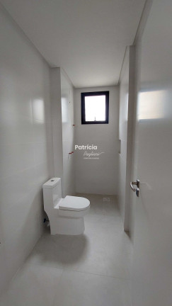 Imagem Apartamento com 3 Quartos à Venda, 126 m² em Meia Praia - Itapema