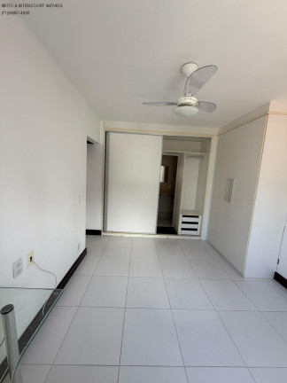 Imagem Imóvel com 3 Quartos à Venda, 104 m² em Barra - Salvador Imagem Imóvel com 3 Quartos à Venda, 104 m² em Barra - Salvador