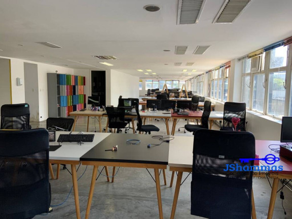 Imagem Imóvel Comercial para Alugar, 448 m² em Jardim Paulistano - São Paulo Imagem Imóvel Comercial para Alugar, 448 m² em Jardim Paulistano - São Paulo