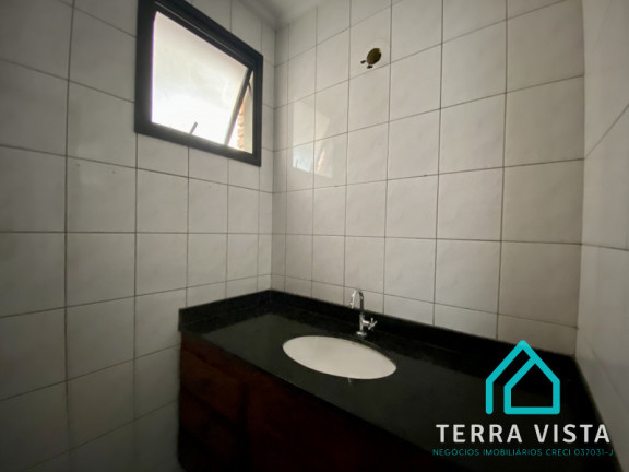 Imagem Apartamento com 2 Quartos à Venda, 81 m² em Centro - Ubatuba Imagem Apartamento com 2 Quartos à Venda, 81 m² em Centro - Ubatuba
