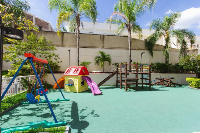 Imagem Apartamento com 2 Quartos à Venda, 67 m² em Freguesia (jacarepaguá) - Rio De Janeiro