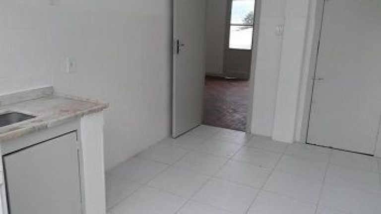 Imagem Apartamento com 2 Quartos para Alugar, 75 m² em Luz - São Paulo Imagem Apartamento com 2 Quartos para Alugar, 75 m² em Luz - São Paulo