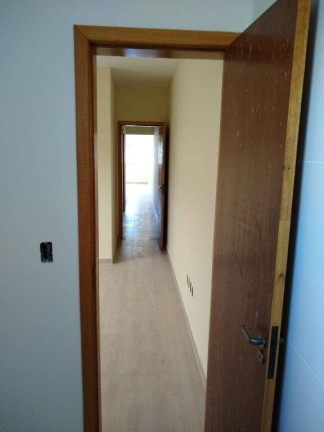 Imagem Casa com 2 Quartos à Venda, 62 m² em Flor Do Campo - Tremembé Imagem Casa com 2 Quartos à Venda, 62 m² em Flor Do Campo - Tremembé