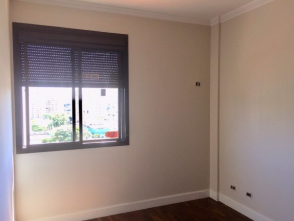 Imagem Imóvel com 2 Quartos à Venda, 284 m² em Santo Amaro - São Paulo Imagem Imóvel com 2 Quartos à Venda, 284 m² em Santo Amaro - São Paulo