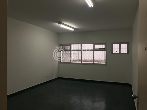 Imóvel Comercial à Venda, 1.100 m² em Vila Marina - Santo André