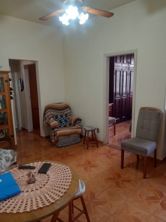 Imóvel com 2 Quartos à Venda, 50 m² em Icaraí - Niterói