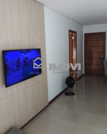 Imagem Apartamento com 2 Quartos à Venda, 80 m² em Praia Da Costa - Vila Velha Imagem Apartamento com 2 Quartos à Venda, 80 m² em Praia Da Costa - Vila Velha