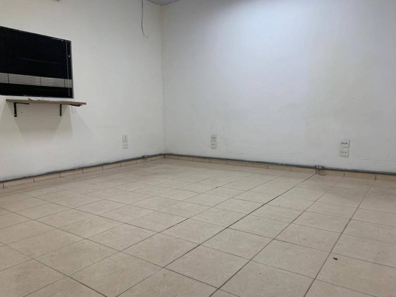 Imagem Galpão à Venda, 9 m² em Distrito Industrial - Iperó Imagem Galpão à Venda, 9 m² em Distrito Industrial - Iperó