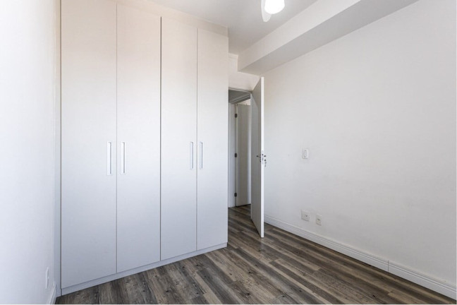 Imagem Imóvel com 2 Quartos à Venda, 69 m² em Ipiranga - São Paulo Imagem Imóvel com 2 Quartos à Venda, 69 m² em Ipiranga - São Paulo