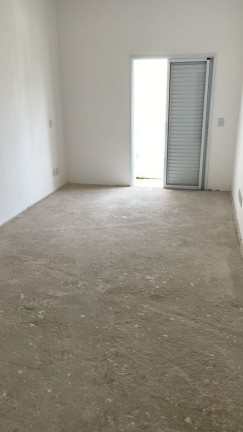 Imagem Cobertura à Venda, 174 m² em Cambuci - São Paulo Imagem Cobertura à Venda, 174 m² em Cambuci - São Paulo