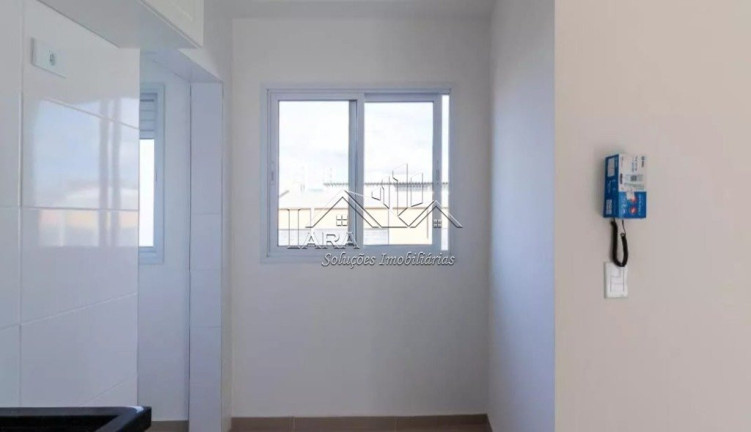 Imagem Apartamento com 2 Quartos à Venda,  em Penha - São Paulo