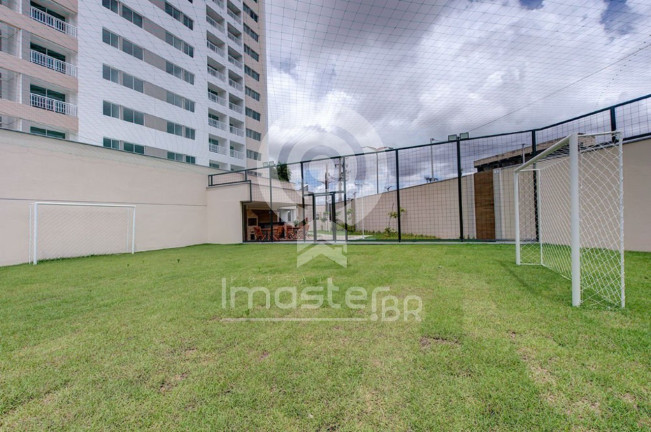 Imagem Apartamento com 2 Quartos à Venda, 56 m² em Benfica - Fortaleza Imagem Apartamento com 2 Quartos à Venda, 56 m² em Benfica - Fortaleza