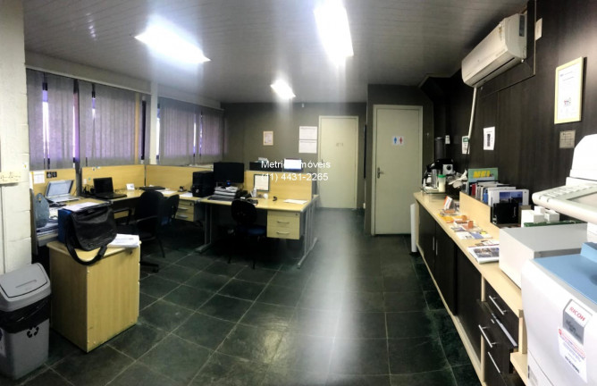 Imagem Imóvel à Venda,  em Poste - Jundiaí