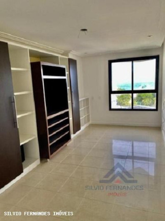 Imagem Apartamento com 4 Quartos à Venda, 270 m² em Barra - Salvador