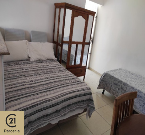 Imagem Casa com 4 Quartos à Venda, 212 m² em Cidade Monções - São Paulo Imagem Casa com 4 Quartos à Venda, 212 m² em Cidade Monções - São Paulo