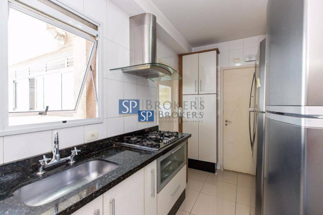 Imagem Apartamento com 3 Quartos à Venda, 142 m² em Lauzane Paulista - São Paulo Imagem Apartamento com 3 Quartos à Venda, 142 m² em Lauzane Paulista - São Paulo