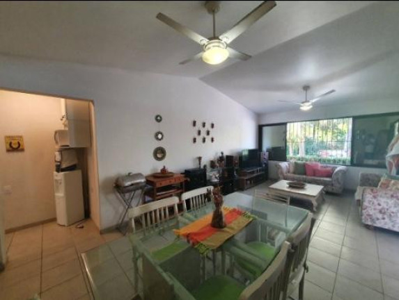 Imagem Casa de Condomínio com 4 Quartos à Venda, 184 m² em Maria Farinha - Paulista Imagem Casa de Condomínio com 4 Quartos à Venda, 184 m² em Maria Farinha - Paulista