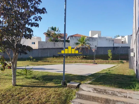 Imagem Terreno em Condomínio à Venda, 300 m² em Vila Haro - Sorocaba Imagem Terreno em Condomínio à Venda, 300 m² em Vila Haro - Sorocaba