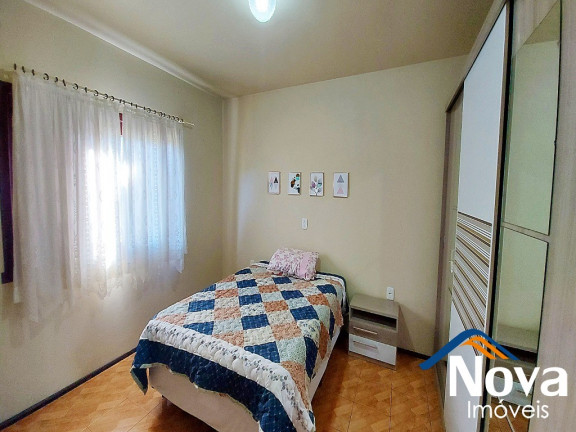 Imagem Imóvel com 4 Quartos à Venda, 150 m² em Piá - Nova Petrópolis
