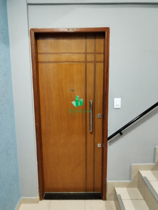 Imagem Imóvel com 3 Quartos para Alugar, 1 m² em Todos Os Santos - Montes Claros Imagem Imóvel com 3 Quartos para Alugar, 1 m² em Todos Os Santos - Montes Claros