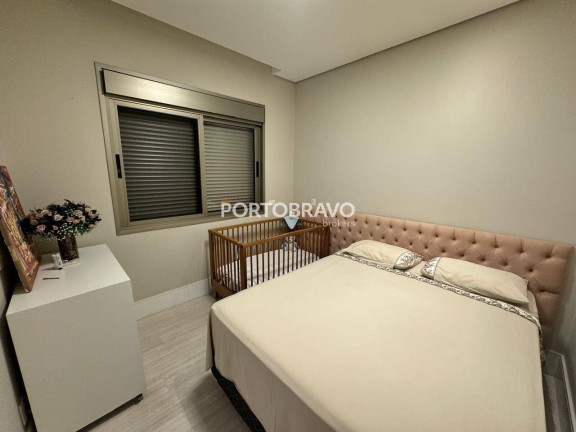 Imagem Casa com 4 Quartos para Alugar, 301 m² em Alphaville - Santana De Parnaíba Imagem Casa com 4 Quartos para Alugar, 301 m² em Alphaville - Santana De Parnaíba