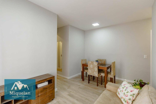 Imagem Apartamento com 2 Quartos à Venda, 49 m² em Limão - São Paulo Imagem Apartamento com 2 Quartos à Venda, 49 m² em Limão - São Paulo
