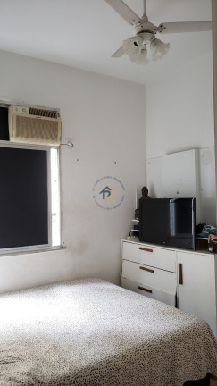 Imagem Apartamento com 2 Quartos à Venda, 83 m² em Icaraí - Niterói Imagem Apartamento com 2 Quartos à Venda, 83 m² em Icaraí - Niterói