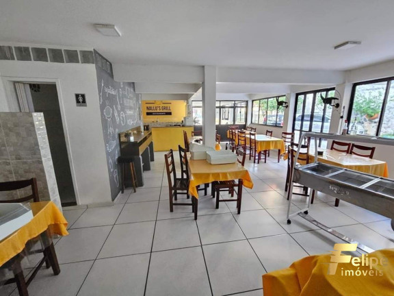 Imagem Sala Comercial à Venda, 180 m² em Muquiçaba - Guarapari Imagem Sala Comercial à Venda, 180 m² em Muquiçaba - Guarapari