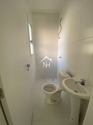 Imagem Casa com 3 Quartos à Venda,  em Jardim Da Glória - Cotia