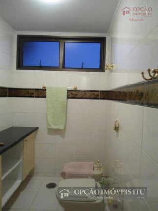 Imagem Apartamento com 5 Quartos à Venda, 454 m² em Vila Henrique - Salto Imagem Apartamento com 5 Quartos à Venda, 454 m² em Vila Henrique - Salto