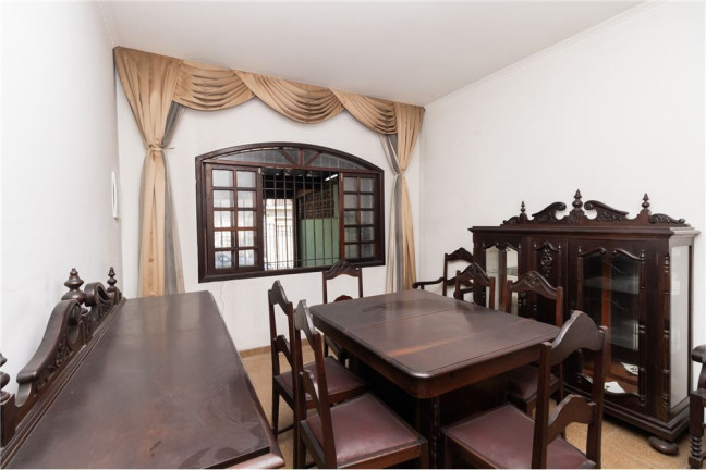 Imagem Casa com 2 Quartos à Venda, em Vila Cruz Das Almas - São Paulo Imagem Casa com 2 Quartos à Venda, em Vila Cruz Das Almas - São Paulo